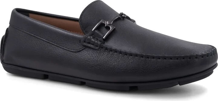 Teramo Loafer
