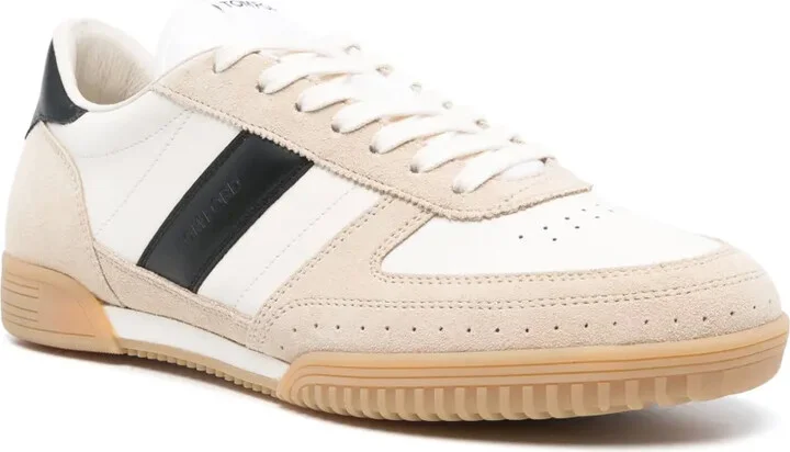 Terence sneakers - Image 2