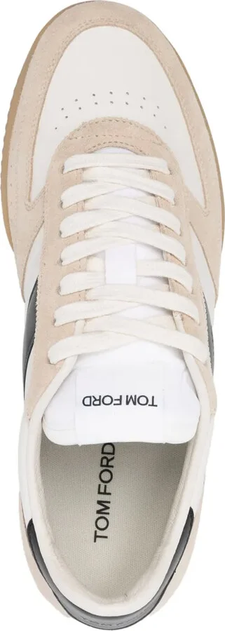 Terence sneakers - Image 4