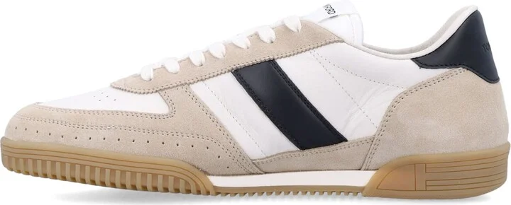 Terence Sneakers - Image 3