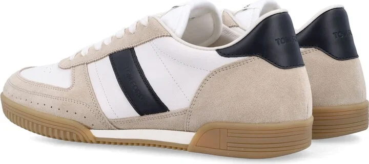 Terence Sneakers - Image 4
