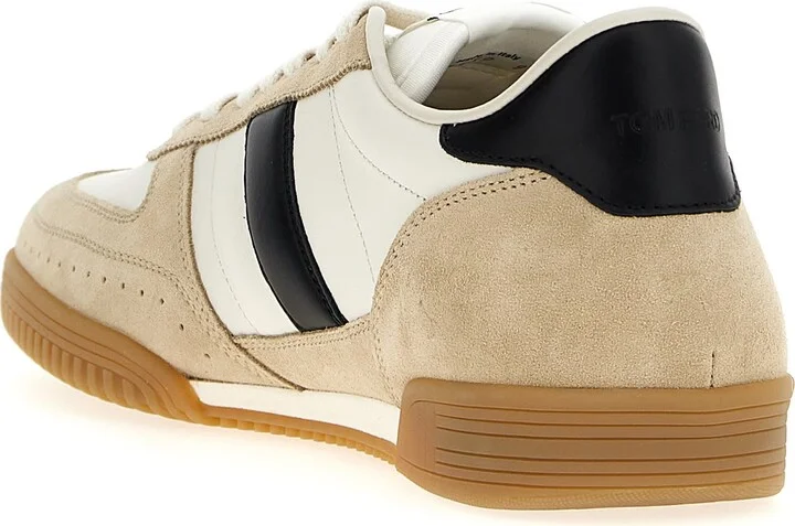 'terence' Sneakers - Image 3