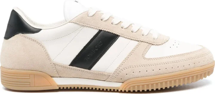 Terence sneakers