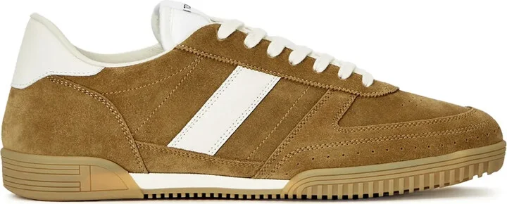 Terence sneakers