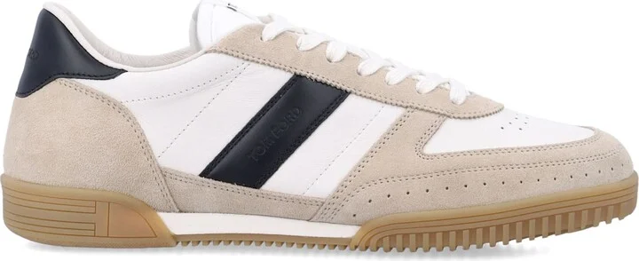 Terence Sneakers