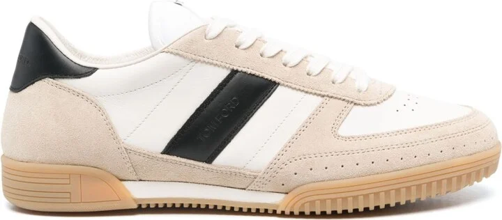 Terence Sneakers