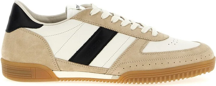 'Terence' Sneakers