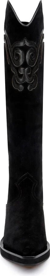 Terens Western Boot - Image 3