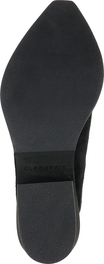 Terens Western Boot - Image 6