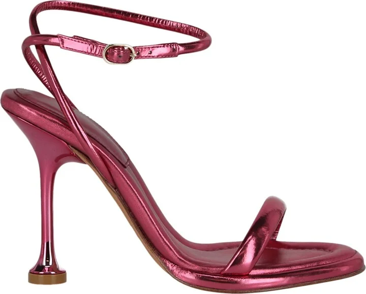 Teresa 100 Sandals