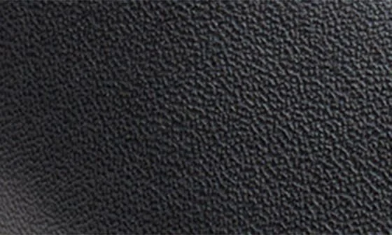 Teresa Block Heel Pump - Image 4