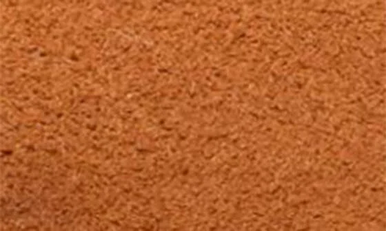 Terese Genuine Shearling Loafer - Image 6