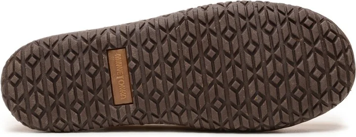 Terese Genuine Shearling Loafer - Image 10