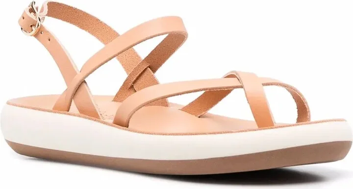 Tereza comfort sandals - Image 2
