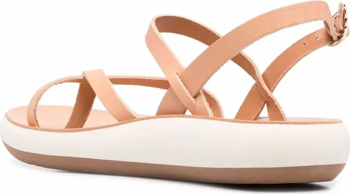 Tereza comfort sandals - Image 3