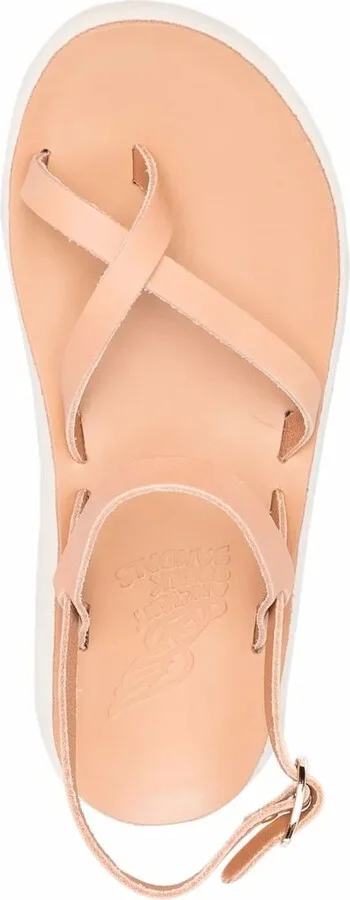 Tereza comfort sandals - Image 4