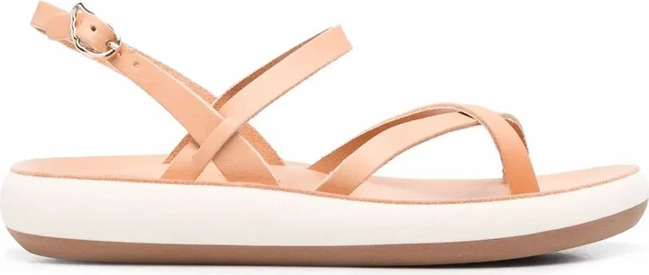 Tereza comfort sandals