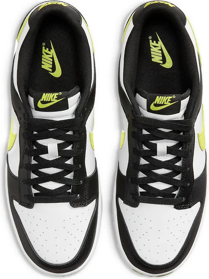 Terminator "Black" sneakers - Image 2