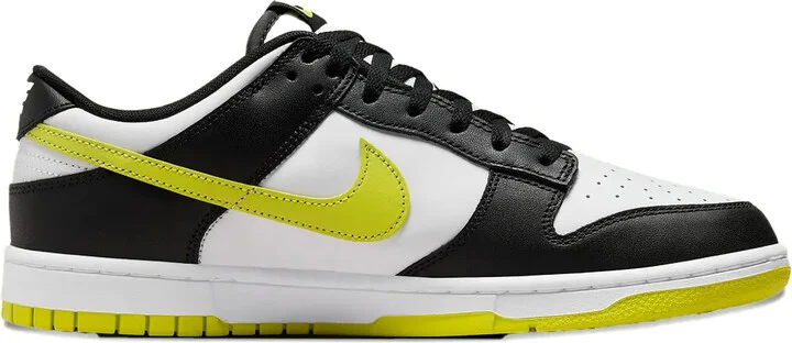 Terminator "Black" sneakers