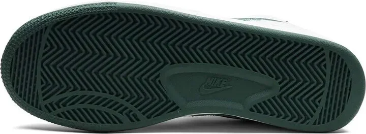 Terminator High "Noble Green" sneakers - Image 4