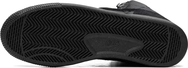 Terminator high-top "Hiking Boot - Image 3