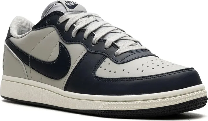 Terminator Low "Georgetown" sneakers - Image 2