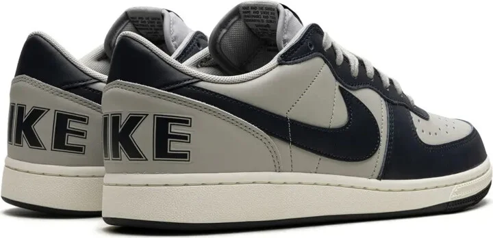 Terminator Low "Georgetown" sneakers - Image 3