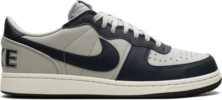 Terminator Low "Georgetown" sneakers