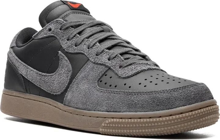 Terminator Low "Medium Ash" sneakers - Image 2