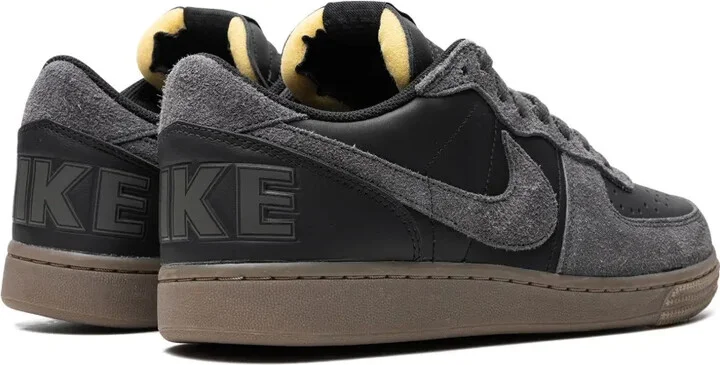 Terminator Low "Medium Ash" sneakers - Image 3