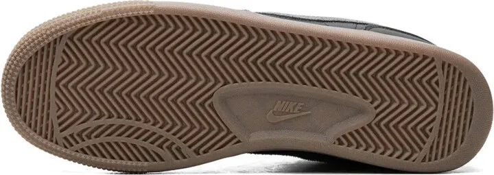 Terminator Low "Medium Ash" sneakers - Image 4