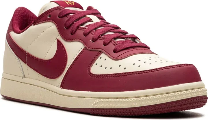 Terminator Low "NY vs. NY" sneakers - Image 2