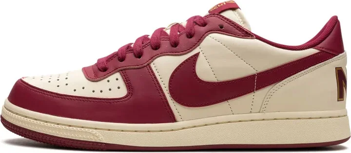 Terminator Low "NY vs. NY" sneakers - Image 5