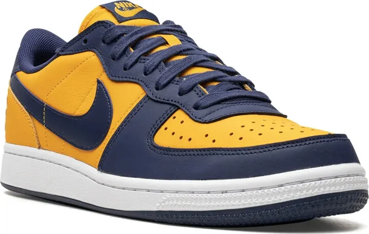 Terminator Low OG sneakers - Image 2