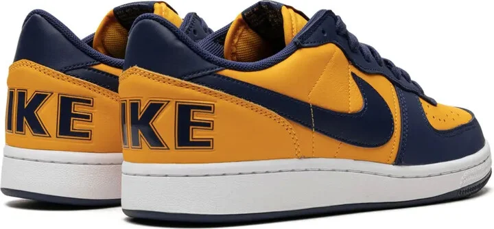 Terminator Low OG sneakers - Image 3