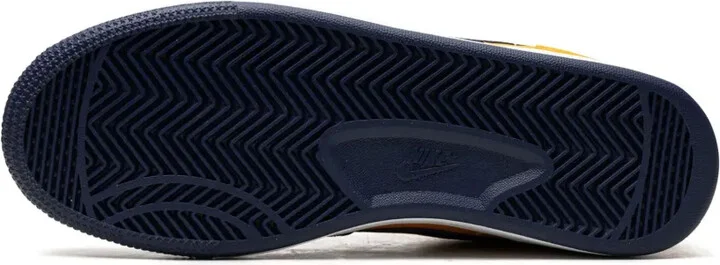 Terminator Low OG sneakers - Image 4