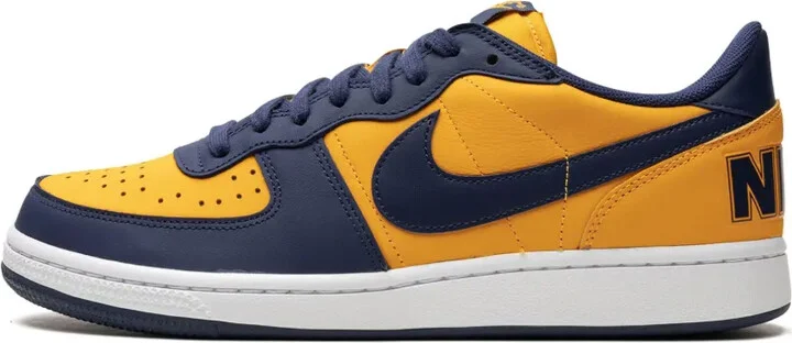 Terminator Low OG sneakers - Image 5