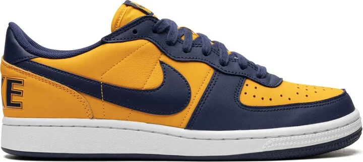 Terminator Low OG sneakers