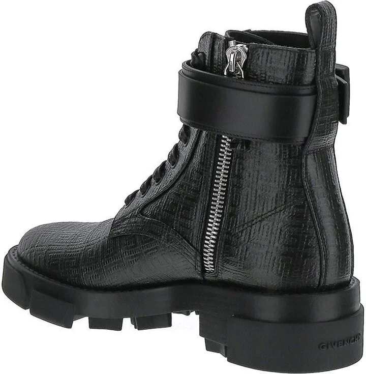 Terra Boots - Image 3