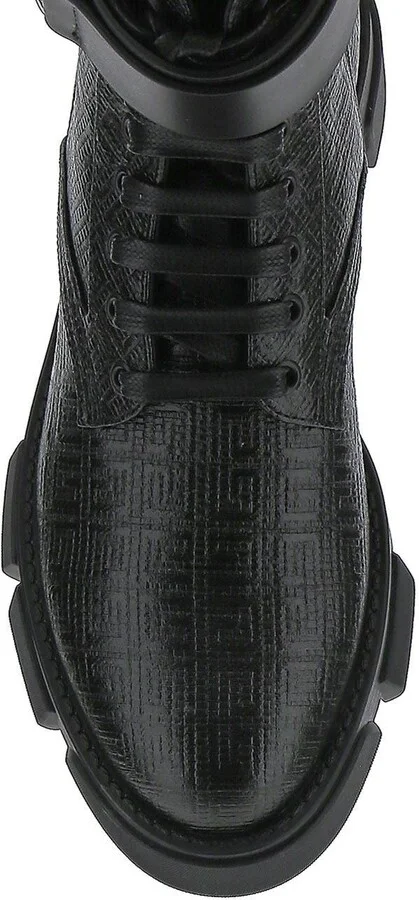 Terra Boots - Image 4