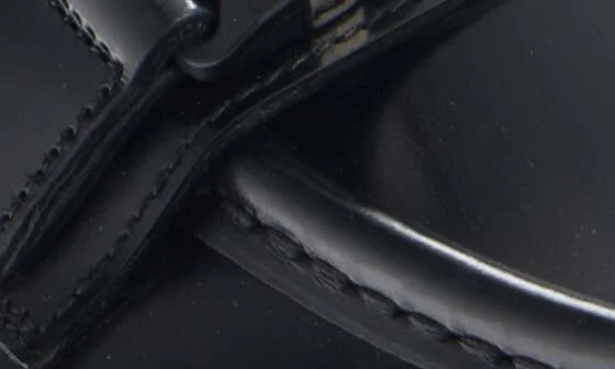 Terra Buckle Loafer - Image 6