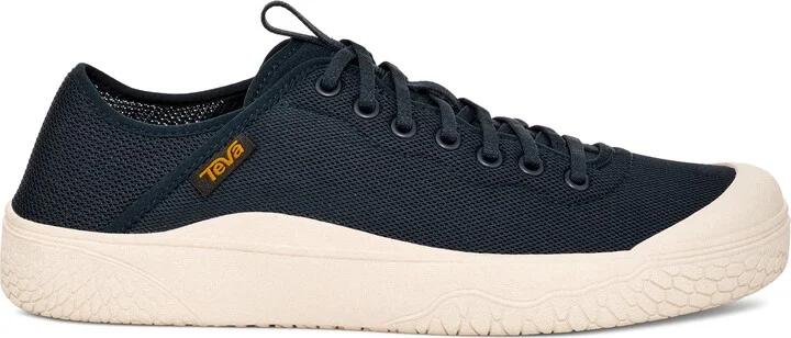 Terra Canyon Mesh Sneaker - Image 2