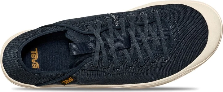Terra Canyon Mesh Sneaker - Image 3