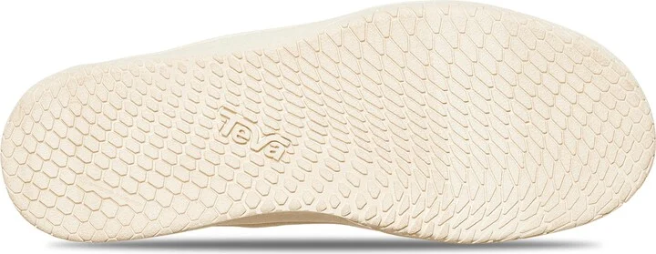 Terra Canyon Mesh Sneaker - Image 4