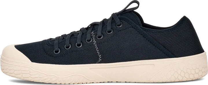 Terra Canyon Mesh Sneaker - Image 5