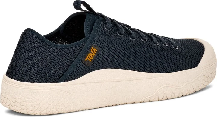 Terra Canyon Mesh Sneaker - Image 6
