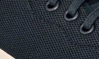 Terra Canyon Mesh Sneaker - Image 7
