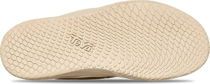 Terra Canyon Mesh Sneaker - Image 5