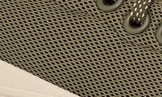 Terra Canyon Mesh Sneaker - Image 7