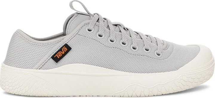 Terra Canyon Mesh Sneaker - Image 8